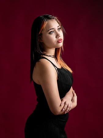_LAN0906