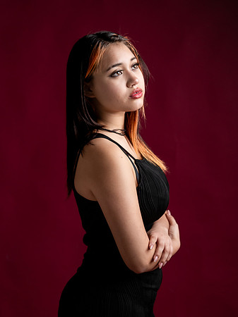 _LAN0905