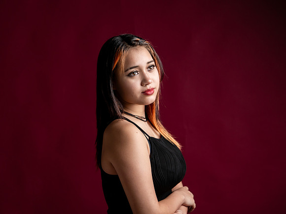 _LAN0903