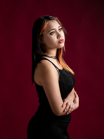 _LAN0907