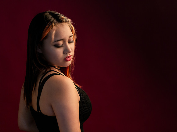 _LAN0932