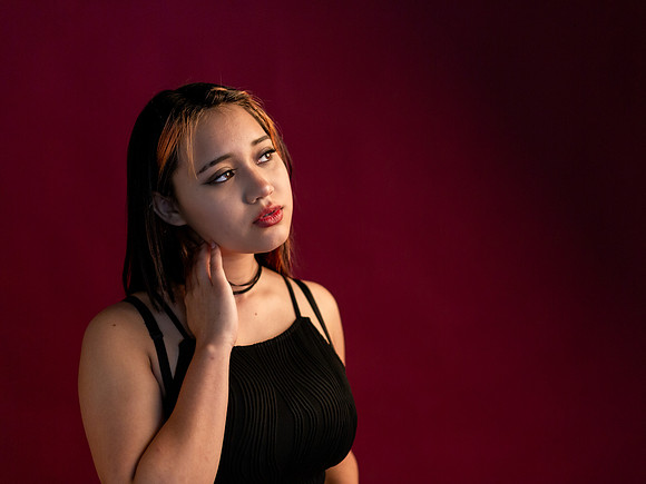 _LAN0929