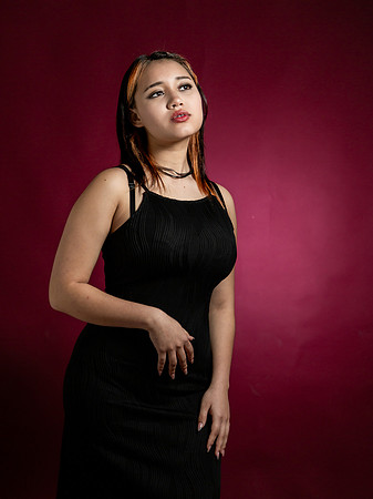 _LAN0959