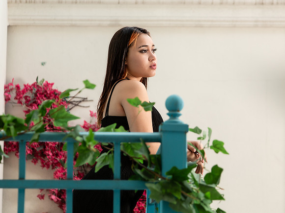 _LAN1026