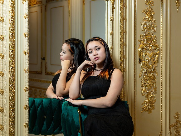 _LAN1064