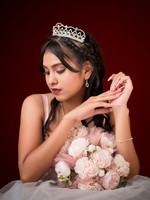 06 MAYO 2022 - LUZ IMELDA HIPOLITO #22364   _GN_0365