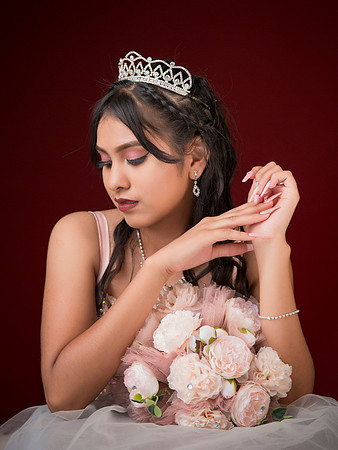06 MAYO 2022 - LUZ IMELDA HIPOLITO #22364   _GN_0365