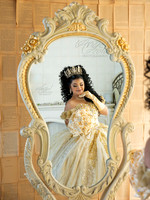 JUDITH CONTRERAS #26221-0756