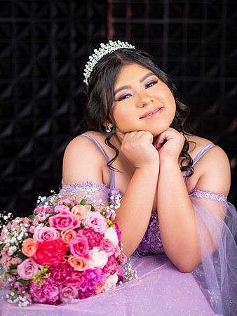08 MAYO 2025 IDALIA JANETH MARTINEZ #25582-8767