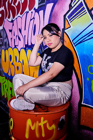 -ALMA PEREIDA #12530-IMG_1227