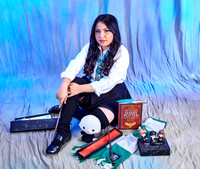-ALMA PEREIDA #12530-IMG_1008