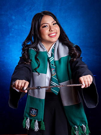 -ALMA PEREIDA #12530-IMG_1035