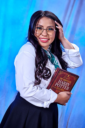 -ALMA PEREIDA #12530-IMG_0992