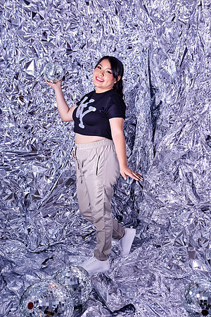 -ALMA PEREIDA #12530-IMG_1202