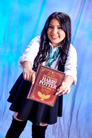 -ALMA PEREIDA #12530-IMG_0999