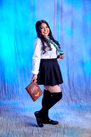-ALMA PEREIDA #12530-IMG_0995