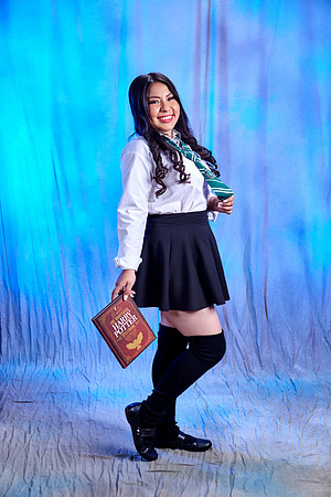 -ALMA PEREIDA #12530-IMG_0995