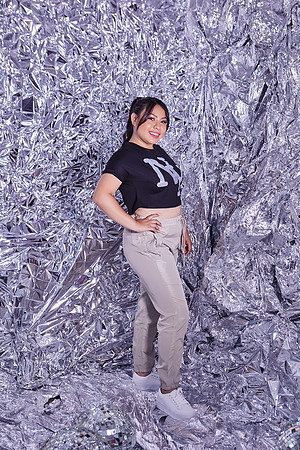 -ALMA PEREIDA #12530-IMG_1208