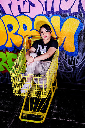 -ALMA PEREIDA #12530-IMG_1214