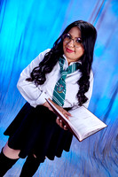 -ALMA PEREIDA #12530-IMG_0978