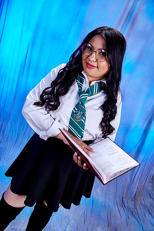 -ALMA PEREIDA #12530-IMG_0978