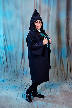 -ALMA PEREIDA #12530-IMG_1025
