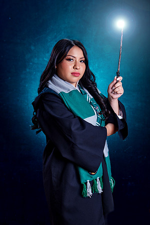 -ALMA PEREIDA #12530-IMG_1038