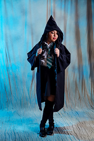 -ALMA PEREIDA #12530-IMG_1027