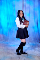 -ALMA PEREIDA #12530-IMG_0988