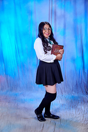 -ALMA PEREIDA #12530-IMG_0988