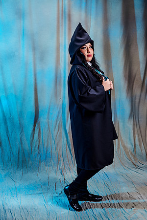 -ALMA PEREIDA #12530-IMG_1026