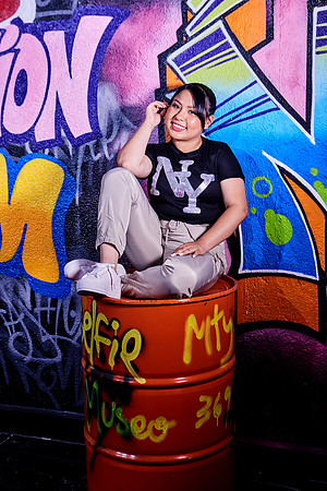 -ALMA PEREIDA #12530-IMG_1230