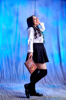 -ALMA PEREIDA #12530-IMG_0998