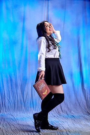 -ALMA PEREIDA #12530-IMG_0998