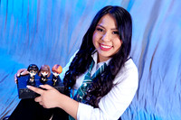 -ALMA PEREIDA #12530-IMG_1016