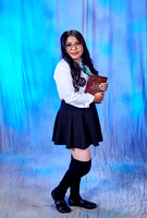-ALMA PEREIDA #12530-IMG_0990