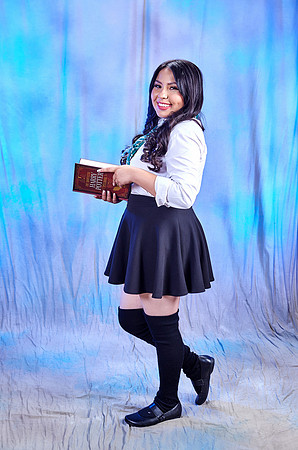 -ALMA PEREIDA #12530-IMG_1006