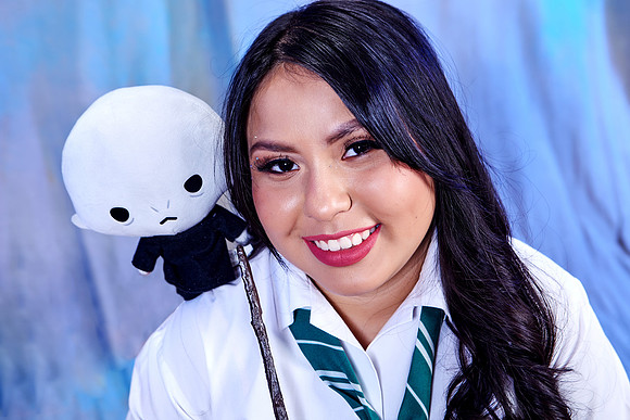 -ALMA PEREIDA #12530-IMG_1022