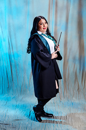 -ALMA PEREIDA #12530-IMG_1030