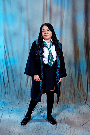 -ALMA PEREIDA #12530-IMG_1024