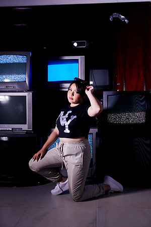 -ALMA PEREIDA #12530-IMG_1193