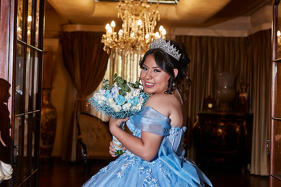 IMG_4007-ALMA PEREIDA #12530-