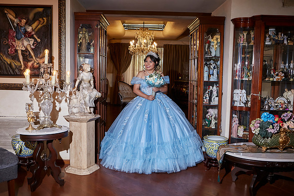IMG_3993-ALMA PEREIDA #12530-