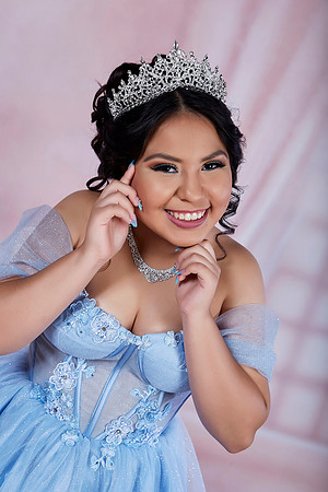 IMG_3972-ALMA PEREIDA #12530-