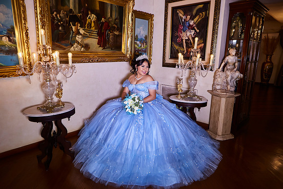 IMG_4022-ALMA PEREIDA #12530-