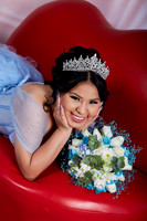 IMG_3965-ALMA PEREIDA #12530-
