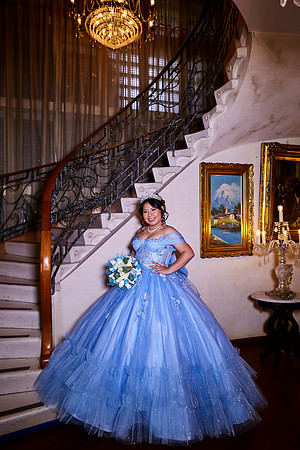 IMG_4025-ALMA PEREIDA #12530-
