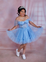 IMG_3971-ALMA PEREIDA #12530-