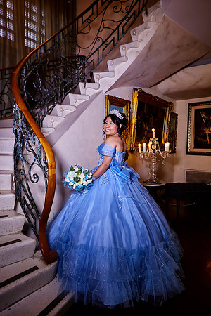 IMG_4030-ALMA PEREIDA #12530-