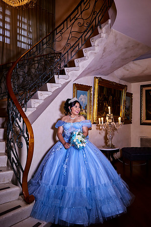 IMG_4027-ALMA PEREIDA #12530-